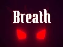 Succès et Trophées de Breath