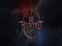 Succès et Trophées de BE HUNTED