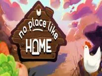 Astuces de No Place Like Home pour PC