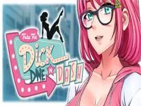 Succès et Trophées de Futa Fix Dick Dine and Dash