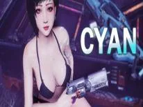 Astuces de cyan pour PC