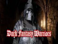 Astuces de Dark Fantasy Warriors pour PC