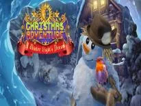 Succès et Trophées de Christmas Adventures: A Winter Night's Dream