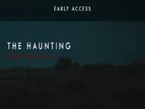Succès et Trophées de The Haunting
