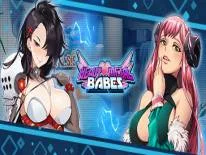 Astuces de Heavy Metal Babes pour PC