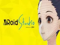 Astuces de VRoid Studio pour PC