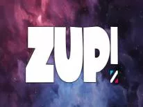 Succès et Trophées de Zup! Z