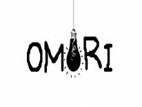 Succès et Trophées de OMORI