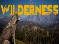 Astuces de Wilderness pour PC