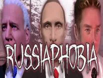 Succès et Trophées de RUSSIAPHOBIA