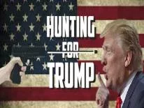 Succès et Trophées de Hunting For Trump