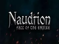 Astuces de Naudrion: Fall of The Empire pour PC