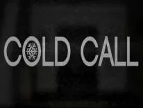 Astuces de Cold Call pour PC