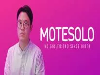 Astuces de Motesolo : No Girlfriend Since Birth pour PC
