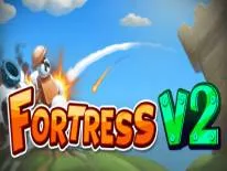 Succès et Trophées de Fortress V2