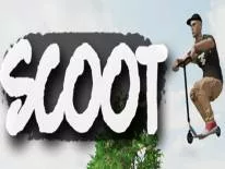 Astuces de SCOOT pour PC