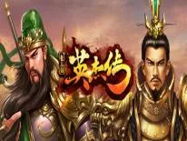 Astuces de Heroes of Three Kingdoms pour PC