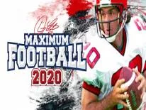 Succès et Trophées de Doug Flutie's Maximum Football 2020
