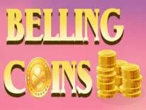 Succès et Trophées de BELLING COINS