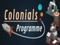 Succès et Trophées de Colonials Programme