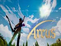 Succès et Trophées de Arcus