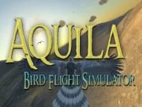 Succès et Trophées de Aquila Bird Flight Simulator