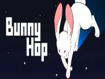 Astuces de Bunny Hop pour PC