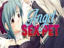 Succès et Trophées de Angel Sex Pet