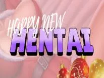 Succès et Trophées de Happy New Hentai
