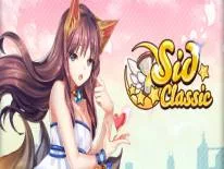 Astuces de Sid Classic pour PC