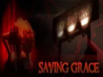 Succès et Trophées de Saving Grace