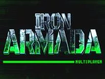 Astuces de Iron Armada pour PC
