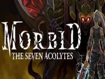 Succès et Trophées de Morbid: The Seven Acolytes