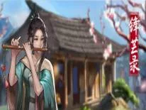 Astuces de Edge of Book pour PC
