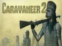 Astuces de Caravaneer 2 pour PC