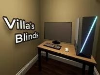 Astuces de Villa's Blinds pour PC