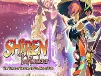 Succès et Trophées de Shiren the Wanderer: The Tower of Fortune and the 