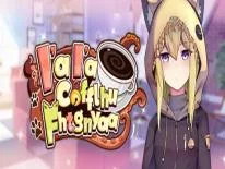 Astuces de I'a I'a Cofflhu Fhtagnyaa pour PC