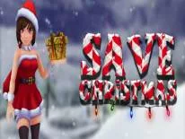 Astuces de Save Christmas pour PC