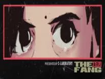 Succès et Trophées de The Fang