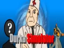 Astuces de Durka Simulator pour PC