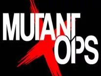 Succès et Trophées de Mutant Ops