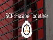 Astuces de SCP: Escape Together pour PC