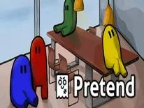 Astuces de Pretend pour PC