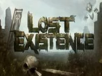 Astuces de Lost Existence pour PC