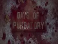 Astuces de Days Of Purgatory pour PC