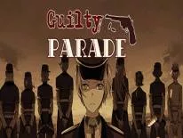 Succès et Trophées de Guilty Parade