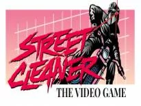Astuces de Street Cleaner: The Video Game pour PC