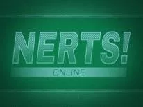 Astuces de NERTS! Online pour PC