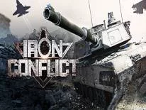 Astuces de Iron Conflict pour PC